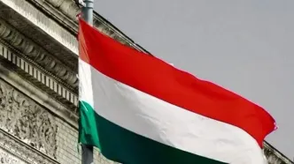 پارلمان مجارستان به خروج از «دیوان کیفری بین‌المللی» رای داد