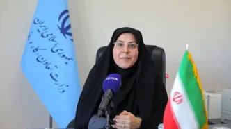 اطلاعیه مهم دولت درباره پرداخت وام با کارت یارانه