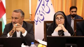 نمایندگان مجلس از پاسخ‌های وزیر راه قانع شدند