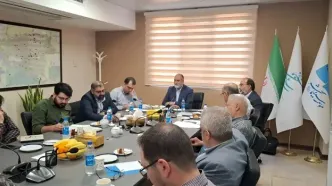 استقبال بیش از یک میلیون مخاطب از اکران های سیار