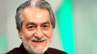 پست اینستاگرامی مجید انتظامی برای حادثه بندرعباس