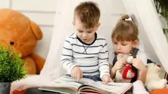 درخواست‌های غیر قابل باور یک زن از شوهرش برای فرزند دوم!