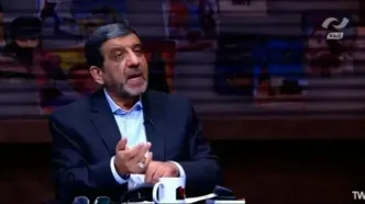 سیمرغ فجر؛ از شهاب حسینی تا مصطفی زمانی