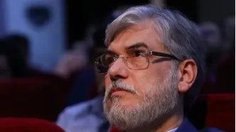 برنامه دولت برای جذب ۳۲۰ هزار دانشجوی خارجی