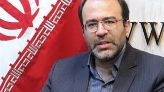 مهدی طغیانی: هیچ وقت نباید توقع داشته باشیم که مالیات بر سوداگری همه مشکلات سرمایه گذاری در تولید را حل کند