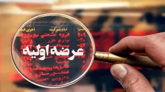 عرضه اولیه جدید در راه بورس + جزئیات و نقدینگی لازم برای خرید