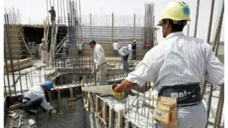 سرپرست سازمان نظام مهندسی: دستورالعمل تعرفه خدمات مهندسی ۱۴۰۴ ابلاغ شد