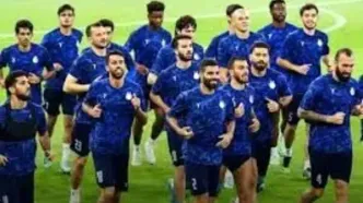 یک اسپانیایی مشهور، گزینه نیمکت استقلال شد