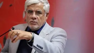 احضار چندین روزنامه‌نگار به دلیل انتقاد از عارف!