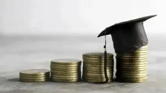 آغاز ثبت‌نام وام‌های دانشجویی/از ودیعه مسکن تا وام شهریه