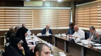 برگزاری آخرین جلسه ستاد گرامیداشت هفته کارگر / درخواست اختصاص فضا برای تجمع روز کارگر