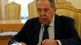 نظر لاوروف درباره زمان ایجاد ارز مشترک بریکس