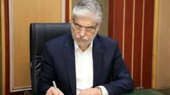 وزیر علوم: برای دانشجویانی که به دلیل بازداشت در امتحانات غایب بوده‌اند، امکان برگزاری مجدد آزمون‌ها فراهم شده، زیرا غیبت آن‌ها چون به اختیار خودشان نبوده