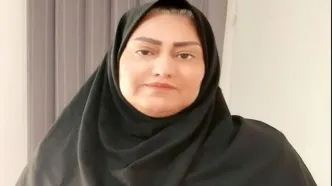 اولین بانوی بخشدار دولت چهاردهم منصوب شد