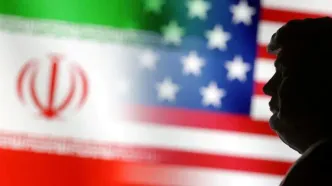 جزئیات رسانه عربی از مذاکرات غیرمستقیم عمان