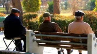 متوسط سن بازنشستگی مشخص شد/ اعلام جزییات