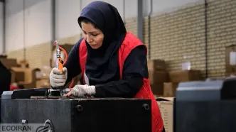 جزئیات افزایش ۴ تا ۱۴ میلیونی دریافتی کارمندان