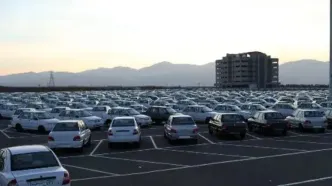 جدول جدیدترین قیمت خودرو خارجی و داخلی امروز 27 فروردین 1404