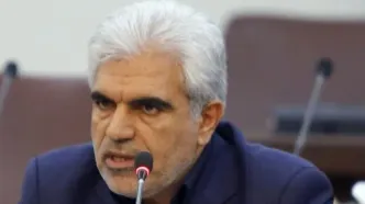 نماینده مجلس: هزینه‌های انتخاباتی‌ام را مردم دادند، یکی پنیر آورد، یکی برنج آورد و من رأی آوردم؛ الان هم نمی‌دانم چقدر حقوق می‌گیرم!