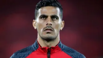 ماموریت یحیی به یک پرسپولیسی برابر استقلال