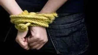 پلیس در جست‌وجوی ردی از ربایندگان زن و مرد مسن