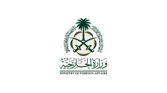 استقبال عربستان از بیانیه عمان درباره آتش‌بس یمن و آمریکا