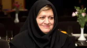 شجاعی:اتحاد و همدلی برای حضوری پرقدرت در جام ملتها خواست تمام ارکان فدراسیون است