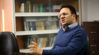 ببینید؛ چرا ترامپ واقعاً می‌خواهد با ایران توافق کند؟