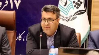 نقش کلیدی مرکز کارشناسان رسمی در تحقق عدالت قضایی