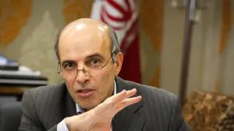 یک جامعه‌شناس از عدم شکاف در جامعه گفت
