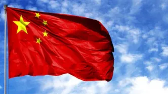 چین به زلنسکی درباره حرف‌هایش هشدار داد