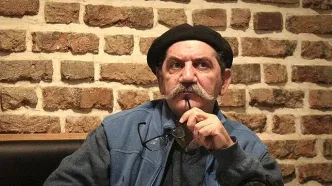 بازگشت حمید جبلی به دنیای برنامه‌سازی