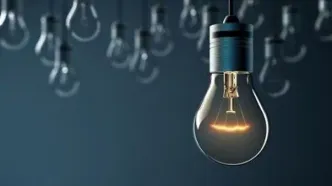 اختلال در سامانه "برق من"/ اطلاع از خاموشی‌ها از سایر روش‌ها