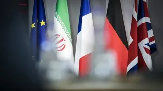 روزنامه جمهوری اسلامی: مخالفان مذاکره به جیب خودشان فکر می‌کنند