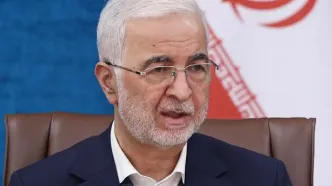 وزیر کشور: احضار افرادی که قصور آنها در حادثه بند شهید رجایی مشخص شده؛ تاکنون نیازی به استفاده از هواپیماهای روسی نشده است