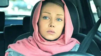 شهره قمر به حبس محکوم شد