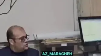 دختربچه‌ ای که پس‌ انداز تولدش را خرج آزادی زندانیان کرد