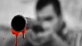 توضیحات پلیس درباره تیراندازی در منطقه باقرشهر