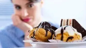 ارتباط بین مصرف قند و سرطان چیست؟