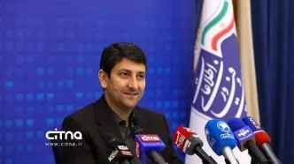 فروش اینترنتی دارو،گامی در مسیر سلامت هوشمند است