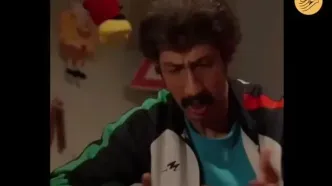 ماجرای شهاب سنگ لو رفت