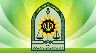 دستگیری لیدرها و محرکین هنجارشکنی در برخی اماکن تاریخی