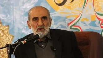 هزینه‌سازی خارجی کیهان برای کشور؛ مخالف همیشگی FATF و مدافع ادبیات نظامی