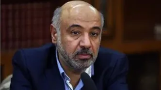 دستور وزیر رفاه در پی حادثه بندر شهید رجایی