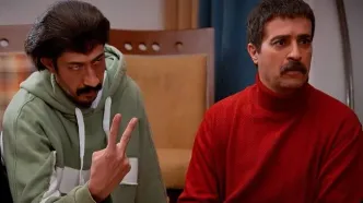 تنها یک مانع برای ساخت پایتخت ۸ وجود دارد!