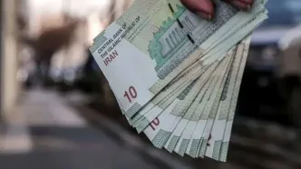 خرید بالای این رقم، یارانه نقدی شما را قطع می‌کند!