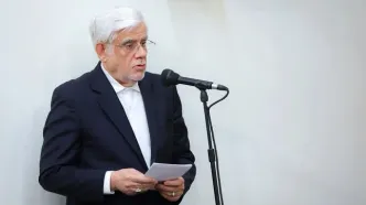 دستور مهم معاون اول رئیس‌جمهور برای حمایت از خانواده‌های جان‌باختگان انفجار بندرعباس