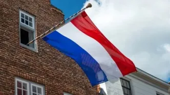 هلند سفیر ایران را احضار کرد