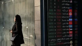 سیگنال جدید مذاکره به بازارهای طلا و ارز؛ ریزش تاریخی قیمت ها در راه است؟