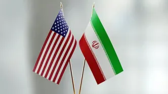 مذاکرات میان آمریکا و تهران به توافق منتهی خواهد شد/ ضرب‌الاجل ۶۰ روزه ترامپ تمدید خواهد شد